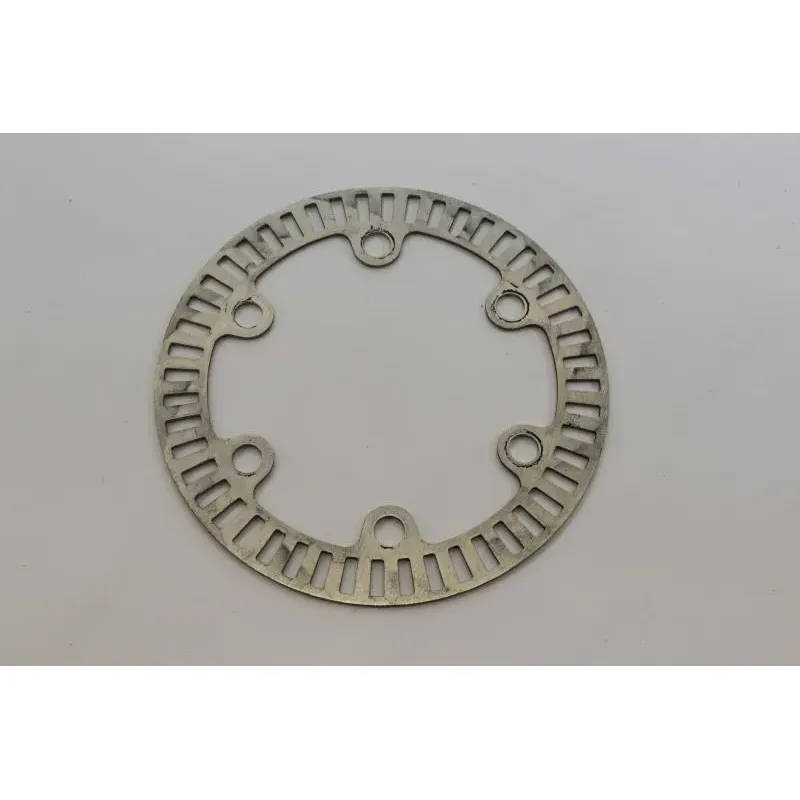 Roue crantée avant KTM DUKE 125 2017 - 2023