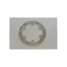 Roue crantée avant KTM DUKE 125 2017 - 2023