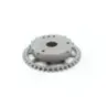 Roue libre de demarreur HONDA CB 600 F HORNET 2007 - 2010 Roue libre de demarreur HONDA CB 600 F HORNET 2007 - 2010