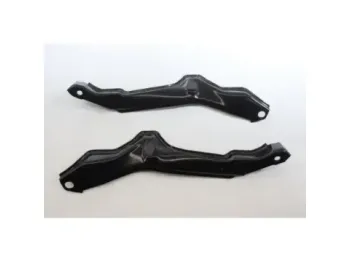 Support selle KTM DUKE 125 2017 - 2023