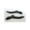 Support selle KTM DUKE 125 2017 - 2023