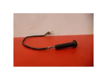 Sonde de temperature HONDA FES 250 FORESIGHT 1998 - 2002