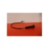 Sonde de temperature HONDA FES 250 FORESIGHT 1998 - 2002 Sonde de temperature HONDA FES 250 FORESIGHT 1998 - 2002