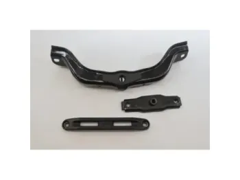 Support reservoir KTM DUKE 125 2017 - 2023