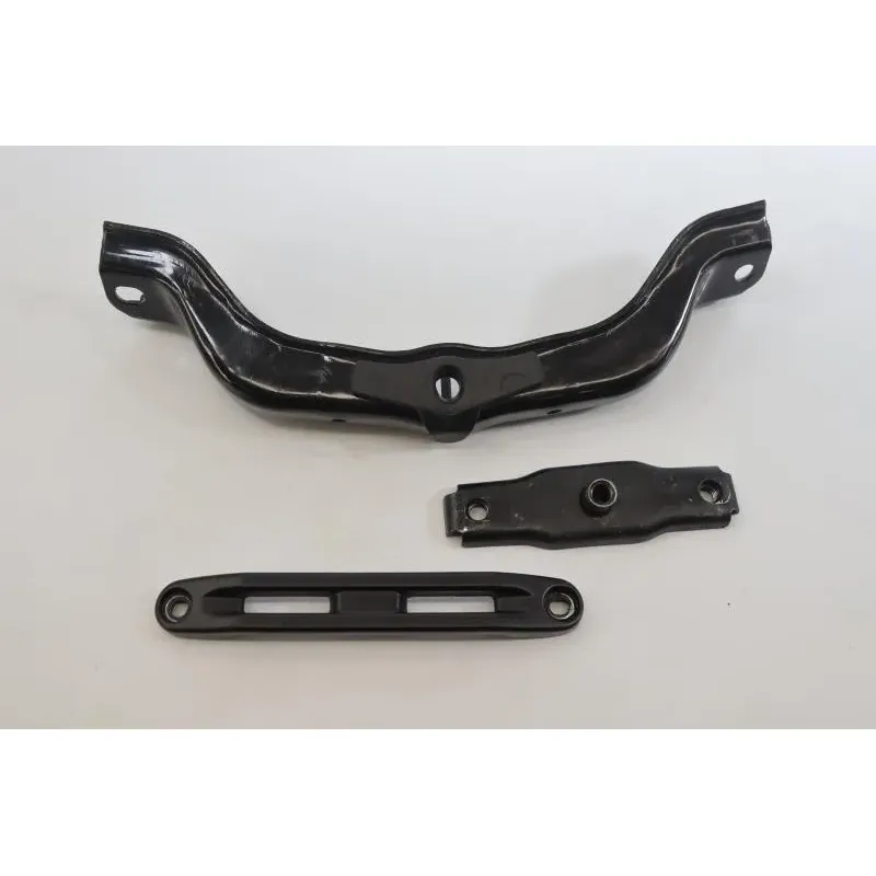 Support reservoir KTM DUKE 125 2017 - 2023
