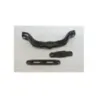 Support reservoir KTM DUKE 125 2017 - 2023