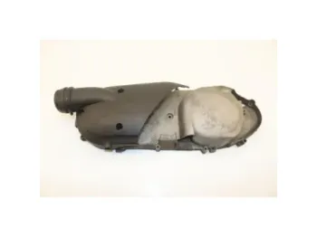 Carter transmission YAMAHA YP 125 MAJESTY 2003 - 2006