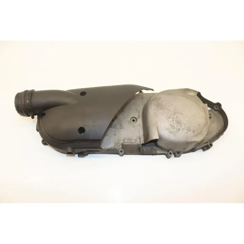 Carter transmission YAMAHA YP 125 MAJESTY 2003 - 2006