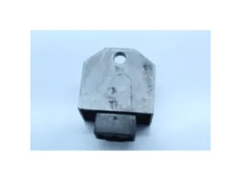 Regulateur charge batterie PEUGEOT KISBEE 50 2010 - 2020
