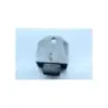 Regulateur charge batterie PEUGEOT KISBEE 50 2010 - 2020 Regulateur charge batterie PEUGEOT KISBEE 50 2010 - 2020