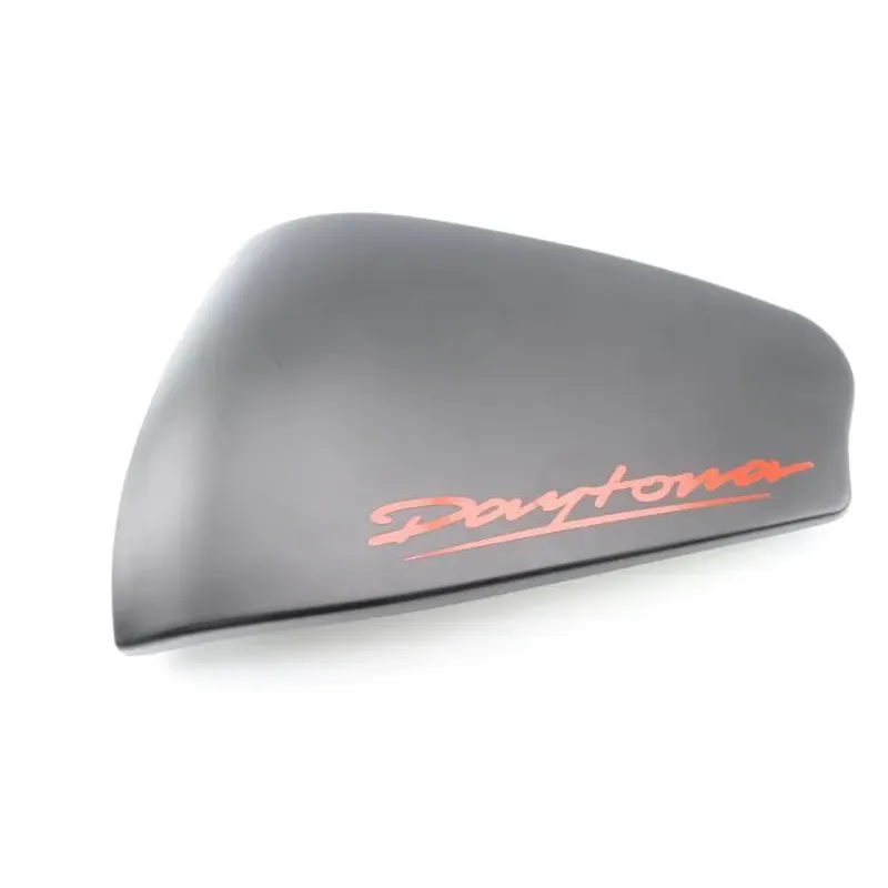 Flanc avant gauche LEONART DAYTONA 125 2014 - 2022