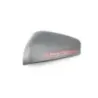 Flanc avant gauche LEONART DAYTONA 125 2014 - 2022
