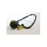 Commodo gauche SUZUKI UH 125 BURGMAN 2002 - 2006