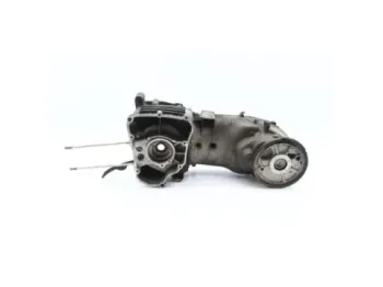 Carter moteur droit YAMAHA YP 125 MAJESTY 2003 - 2006