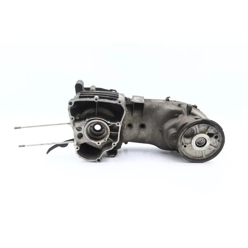 Carter moteur droit YAMAHA YP 125 MAJESTY 2003 - 2006