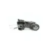 Carter moteur droit YAMAHA YP 125 MAJESTY 2003 - 2006