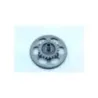 Roue libre de demarreur HONDA VFF 750 1983 - 1984 Roue libre de demarreur HONDA VFF 750 1983 - 1984