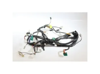 Faisceau electrique SUZUKI UH 125 BURGMAN 2002 - 2006