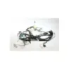 Faisceau electrique SUZUKI UH 125 BURGMAN 2002 - 2006 Faisceau electrique SUZUKI UH 125 BURGMAN 2002 - 2006