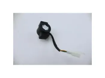 Relais de demarreur SYM JET X 125 LC ABS 2023 - 2024