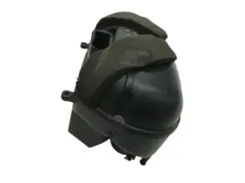 Boite a air YAMAHA FZ6 600 2004-2006