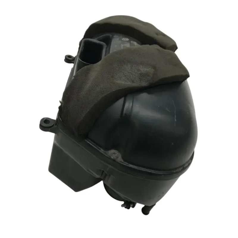 Boite a air YAMAHA FZ6 600 2004-2006