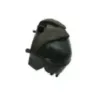 Boite a air YAMAHA FZ6 600 2004-2006