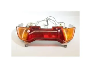 Feu arriere SUZUKI UH 125 BURGMAN 2002 - 2006