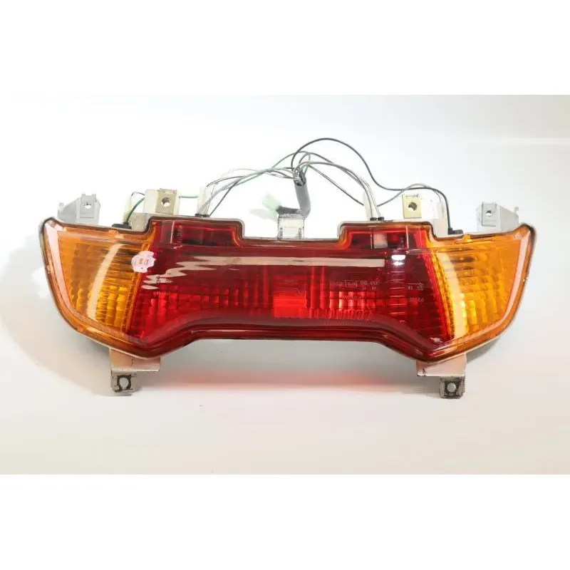 Feu arriere SUZUKI UH 125 BURGMAN 2002 - 2006