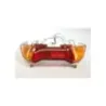 Feu arriere SUZUKI UH 125 BURGMAN 2002 - 2006