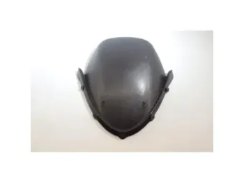 Cache sous bulle SUZUKI UH 125 BURGMAN 2002 - 2006