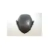 Cache sous bulle SUZUKI UH 125 BURGMAN 2002 - 2006