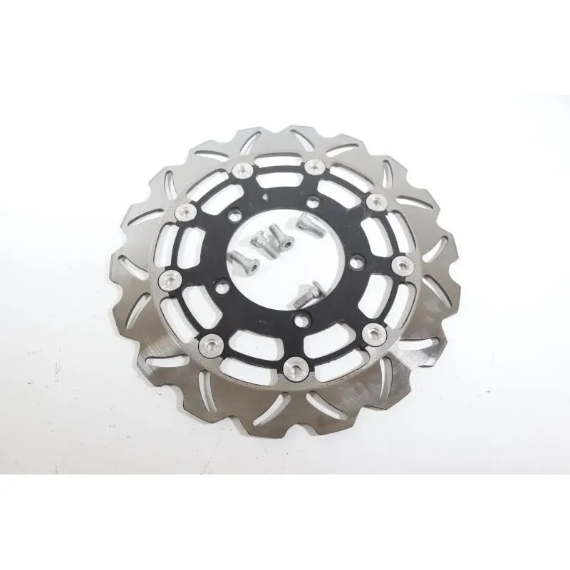 Disque frein avant MAGPOWER R STUNT 50 2015 - 2021