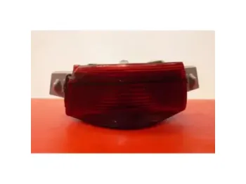Feu arriere KAWASAKI ER6 650 N 2005 - 2008
