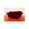 Feu arriere KAWASAKI ER6 650 N 2005 - 2008