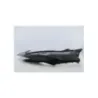 Coque arriere droit SYM JET X 125 LC ABS 2023 - 2024