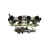 Rampe d'injection YAMAHA FZ6 600 2004-2006