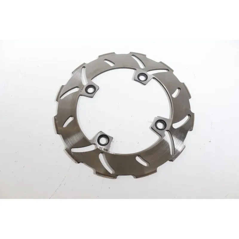 Disque frein arriere MAGPOWER R STUNT 50 2015 - 2021