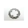 Disque frein arriere MAGPOWER R STUNT 50 2015 - 2021