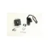 Jeu de serrure contacteur a cle KAWASAKI NINJA 400 2018 - 2023 Jeu de serrure contacteur a cle KAWASAKI NINJA 400 2018 - 2023