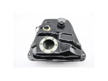 Reservoir SYM JET X 125 LC ABS 2023 - 2024
