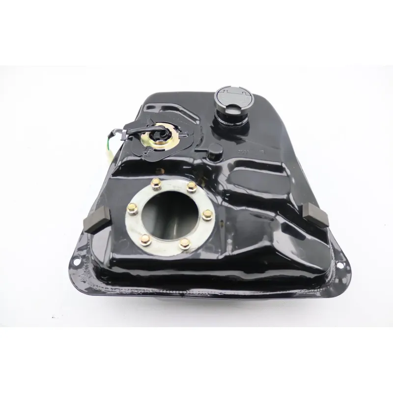 Reservoir SYM JET X 125 LC ABS 2023 - 2024