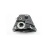 Reservoir SYM JET X 125 LC ABS 2023 - 2024