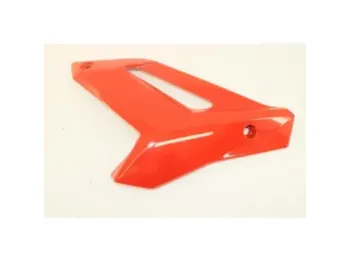 Demi sabot droit BMW S 1000 RR 2013 - 2019