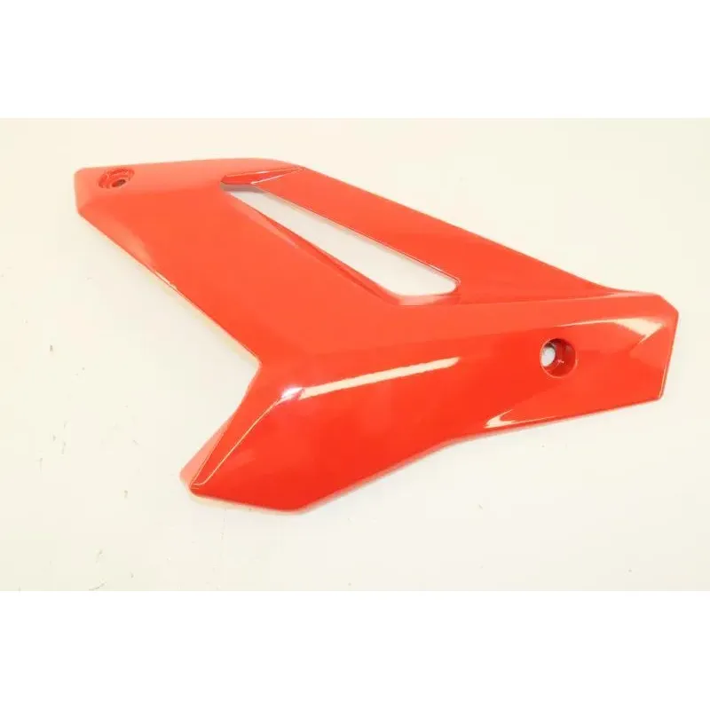 Demi sabot droit BMW S 1000 RR 2013 - 2019