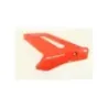Demi sabot droit BMW S 1000 RR 2013 - 2019 Demi sabot droit BMW S 1000 RR 2013 - 2019
