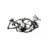 Faisceau electrique YAMAHA FZ6 600 2004-2006