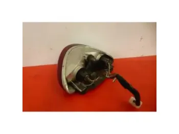 Feu arriere SUZUKI SV 650 N 1998 - 2002