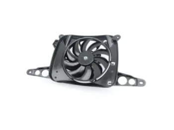 Ventilateur TRIUMPH STREET TRIPLE 765 RS ABS 2020 - 2022
