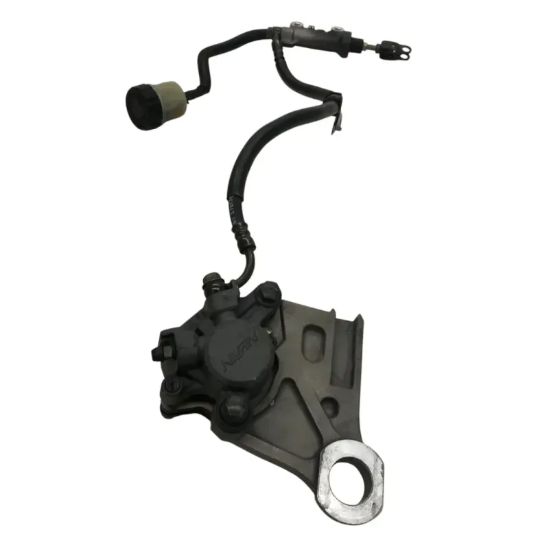 Etrier de frein arriere YAMAHA FZ6 600 2004-2006